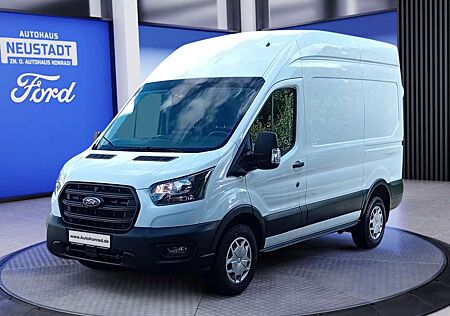 Ford Transit 330 L2H3 Lkw VA MH Trend