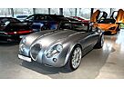Wiesmann MF3 MF 3 Top Zustand, 1. Hand, signed by F.