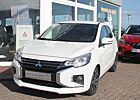 Mitsubishi Space Star TOP 1.2 MIVEC ClearTec CVT