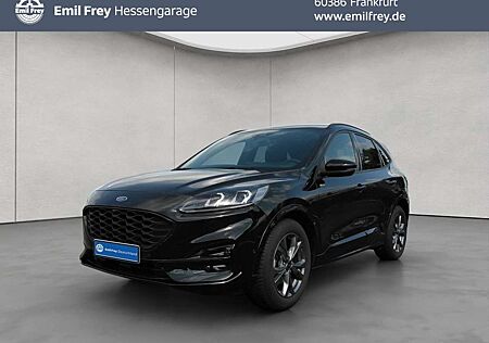Ford Kuga 1.5 EcoBoost ST-LINE X