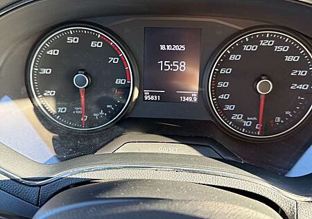 Seat Arona 1.0 Eco TSI Style
