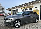 Fiat Tipo Kombi Business 88 kW (120 PS), Autom. 6-Gang, F...
