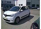 Renault Twingo Limited TCE90