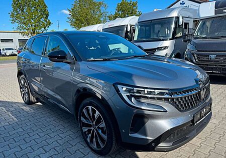Renault Austral Techno 1.3 160 Automatik | KLIMA