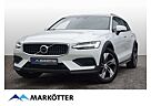 Volvo V60 CC V60 Cross Country B4 AWD Diesel/ACC/BLIS/SHZ/CAM/PDC/LED/