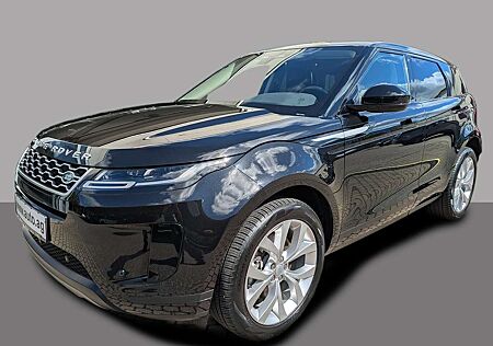 Land Rover Range Rover Evoque P300E SE BLIS AWD GAR2027