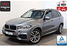 BMW X5 M xDrive30d M SPORT HUD,SOFTCLOSE,ACC,LED,AHK