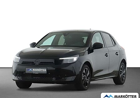 Opel Corsa F GS Line 1.2 Turbo Navi/180°CAM/SH/LH