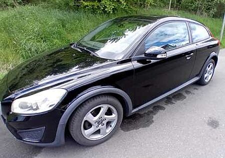 Volvo C30 1.6 Kinetic