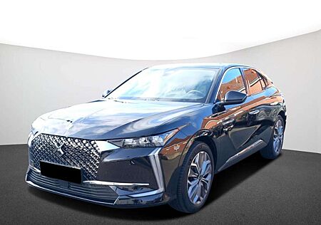 DS Automobiles DS 4 DS4 Trocadero