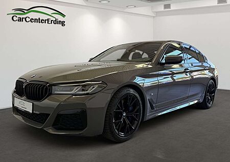 BMW 540 dLim.xDrive*M Sport*A.LED*Navi*Kamera*H&K*DAB