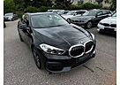 BMW 118 i Lim 5-Trg Advantage|NAVI|PDC|SITHZ|17"ZOLL