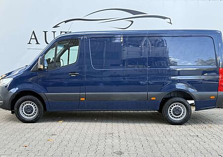Mercedes-Benz Sprinter 317CDI HA 9G L1H1 RFK AHK NAVI