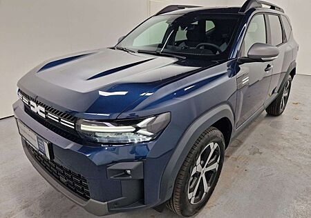 Dacia Others Bigster Journey Hybrid 155 Winter-Plus