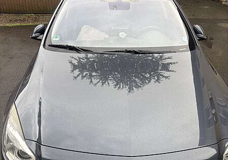Opel Insignia Sports Tourer