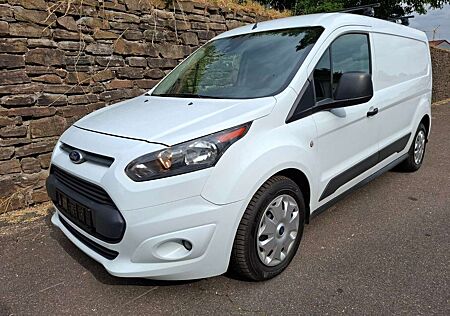 Ford Transit Connect 240 Kasten L2 Trend Navi Kamera