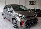 Kia Picanto 1.2 GT Line Technologie-Paket Smart-Key