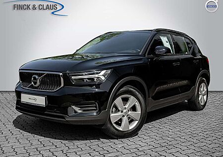 Volvo XC 40 XC40 T2 Momentum Core