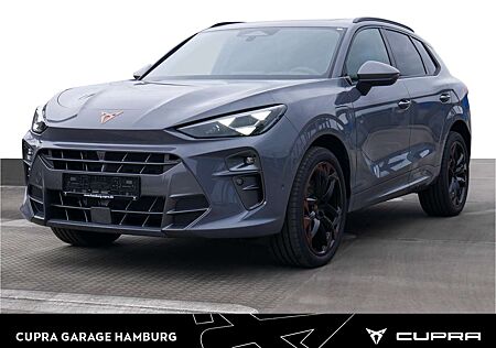 Cupra Terramar VZ 1.5 e-HYBRID DSG Pano Matrix