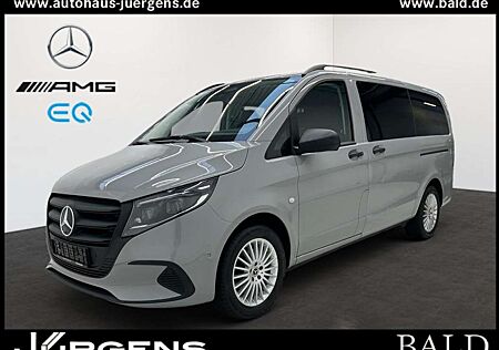 Mercedes-Benz Vito 119 Tourer/PRO/MOPF/Navi/MBUX/Totw/Cam/Temp