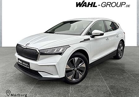 Skoda Enyaq iV 80 Loft
