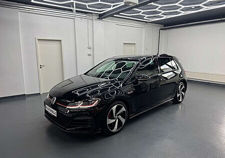 VW Golf Volkswagen VII Lim. GTI *ACC*LANE*BLIND ASSIST*