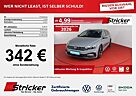 VW Passat Variant Volkswagen °°R-Line 2.0 TDI DSG 4M 342,-ohne Anzahlung Neu 7