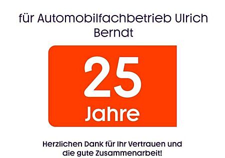 Volvo V70 2.4 II - inkl. Grosse Inspektion + TÜV neu