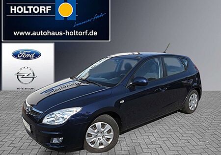Hyundai i30 Comfort KLIMA