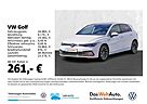 VW Golf Volkswagen VIII 1.5 TSI Style "First Edition" Navi Pan