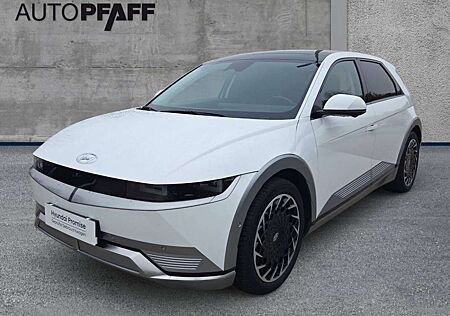 Hyundai IONIQ 5 72,6 kWh UNIQ 360°|Pano|BOSE