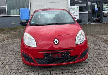 Renault Twingo 1.2 60 Authentique