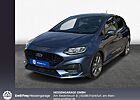 Ford Fiesta 1.0 EcoBoost S&S ST-LINE