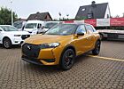 DS Automobiles DS3 Crossback DS 3 Crossback PERFLINE PT155 A