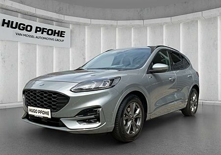 Ford Kuga ST-Line X 1.5 | PANO | AHK | RFK | ACC | RLS | EHK