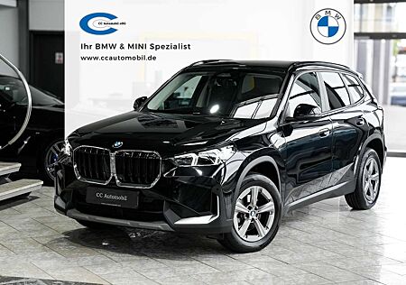 BMW X1 sDrive 18i Komfortzugang Kamera Adaptiver-LED