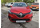 Renault Clio EXPERIENCE TCe 100