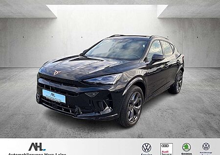 Cupra Formentor 1.5 eTSI DSG/LED/PDC/ACC/FULL-LINK