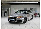 Audi RS3 2.5 TFSI Sportback quattro B&O Voll-LED