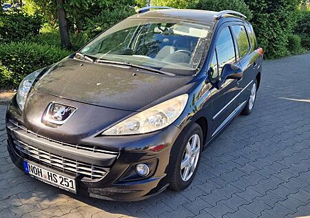 Peugeot 207 SW 95 VTi Urban Move
