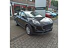 Ford Puma 1.0 EcoBoost COOL & CONNECT
