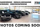 BMW 118 i Aut. Sportsitze PANORAMA Head-Up Unfallfrei