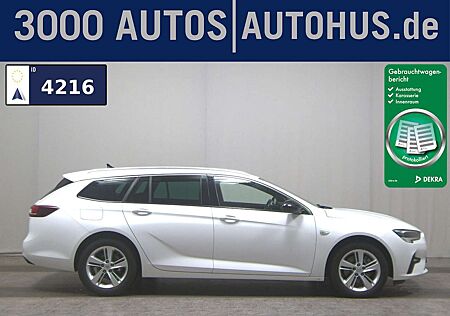 Opel Insignia ST 1.5 D Business Ed. Navi LED Shz RFK