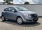 Opel Corsa 1.2 16V