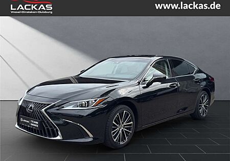 Lexus GS 300 ES 300 h 300h EU6d *SHZ* *Carplay*