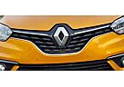 Renault Scenic 1.2