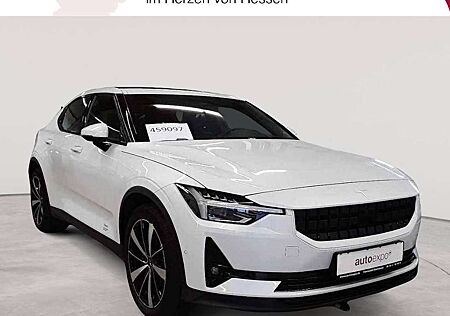 Polestar 2 Dual LR*Pilot*Plus*Wärmepumpe