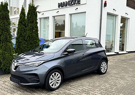 Renault ZOE (inkl. Batterie) Z.E. 50 EXPERIENCE