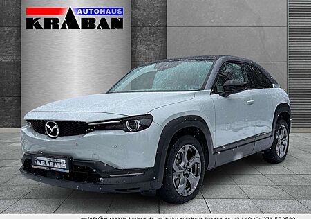 Mazda MX-30 First Edition First Edition First Edition