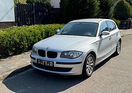 BMW 116i 116